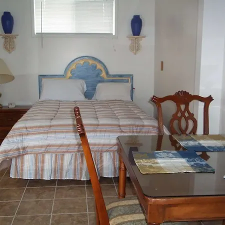 Ocean Avenue Inn Westport Esterno foto