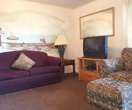 Ocean Avenue Inn Westport Esterno foto