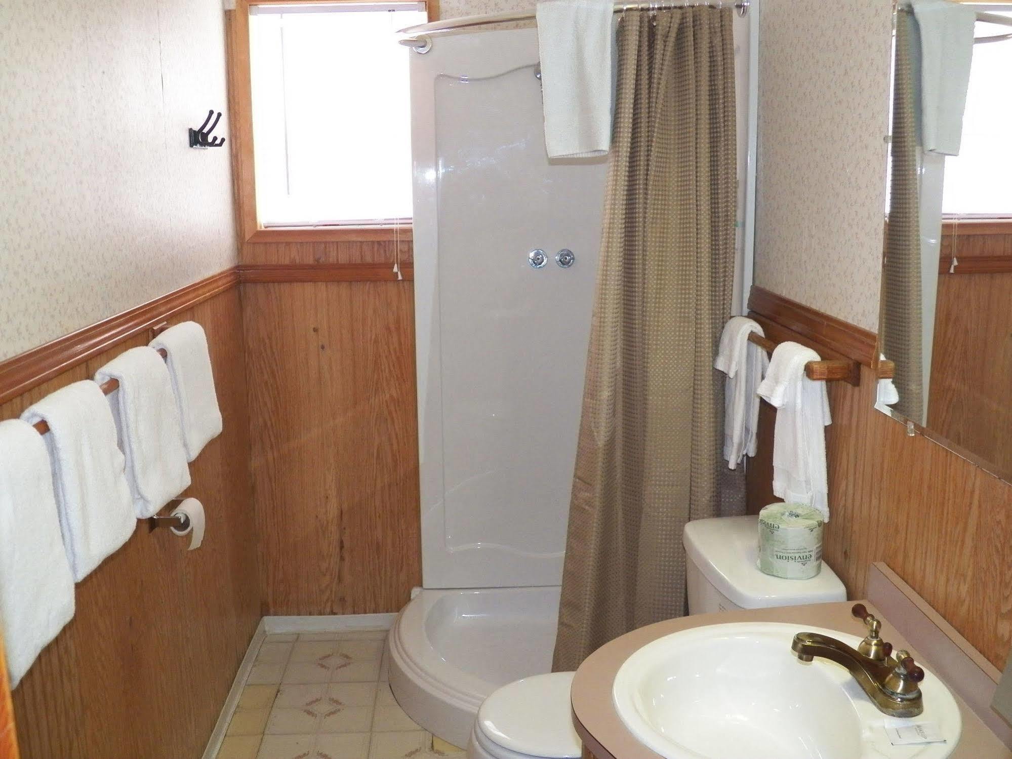 Ocean Avenue 2* Westport